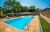 Apartamento, 2 quartos, 47 m² - Foto 11
