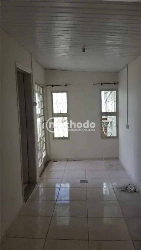 Casa, 3 quartos, 200 m² - Foto 2