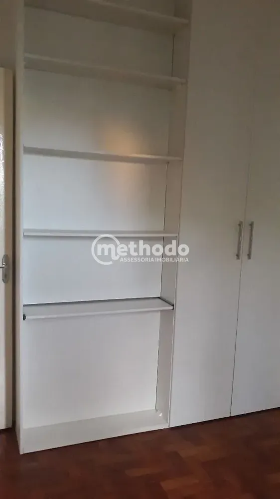 Casa, 3 quartos, 200 m² - Foto 3