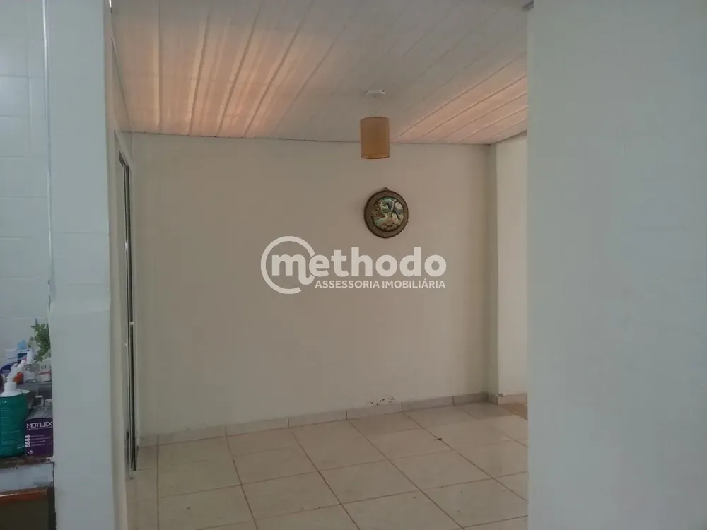 Casa, 3 quartos, 200 m² - Foto 4