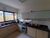 Casa, 4 quartos, 326 m² - Foto 3