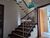 Casa, 4 quartos, 326 m² - Foto 6