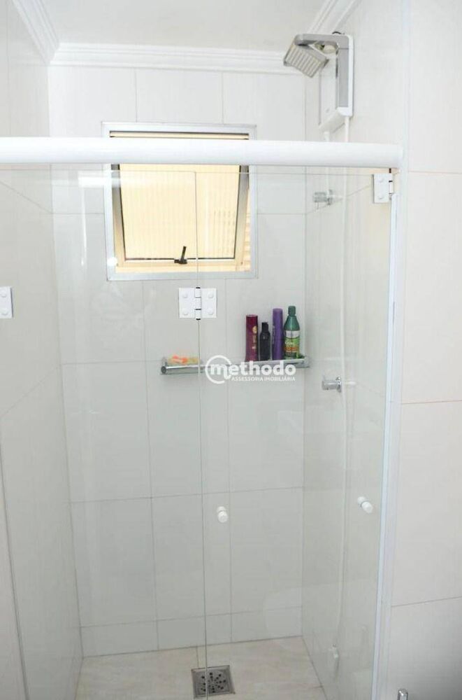 Apartamento, 2 quartos, 60 m² - Foto 7