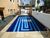 Apartamento, 3 quartos, 88 m² - Foto 1
