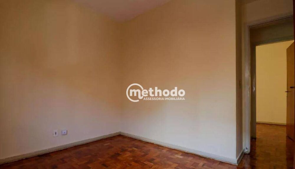 Apartamento à venda com 3 quartos, 90m² - Foto 8