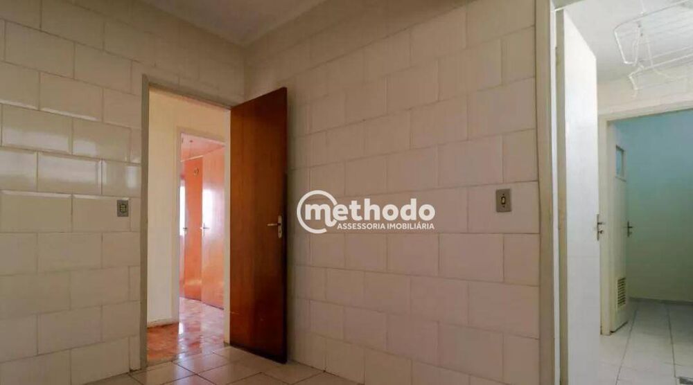 Apartamento à venda com 3 quartos, 90m² - Foto 5