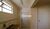 Apartamento, 3 quartos, 90 m² - Foto 4