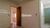 Apartamento, 3 quartos, 90 m² - Foto 5