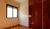 Apartamento, 3 quartos, 90 m² - Foto 6
