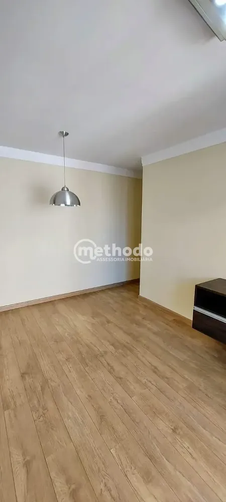 Apartamento, 2 quartos, 56 m² - Foto 3