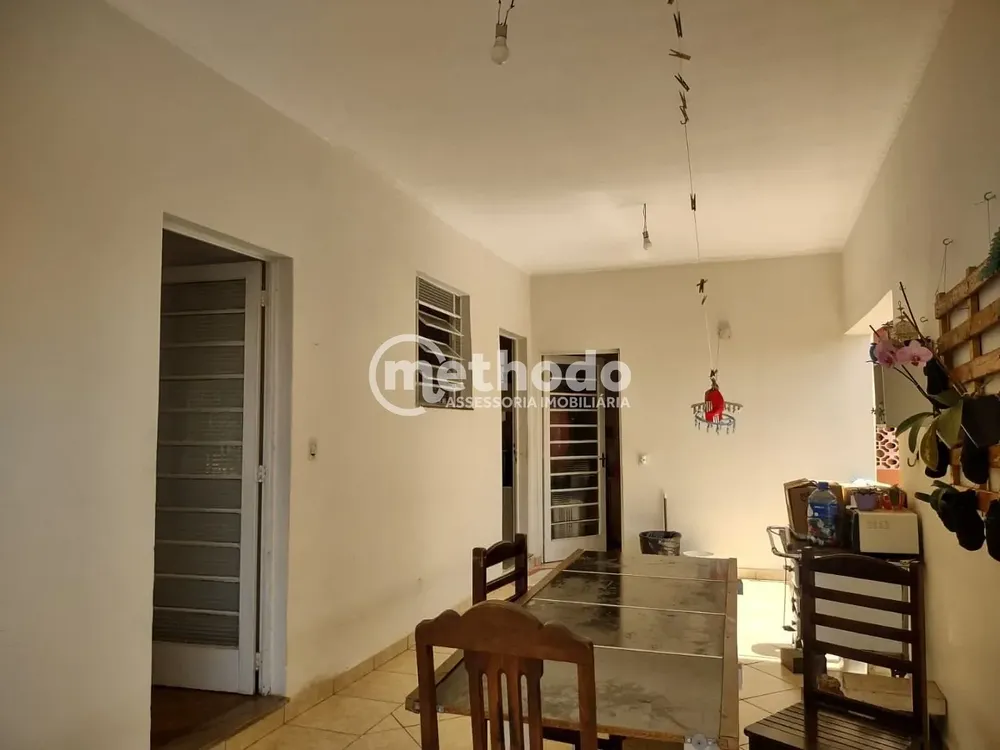Casa, 2 quartos, 137 m² - Foto 1