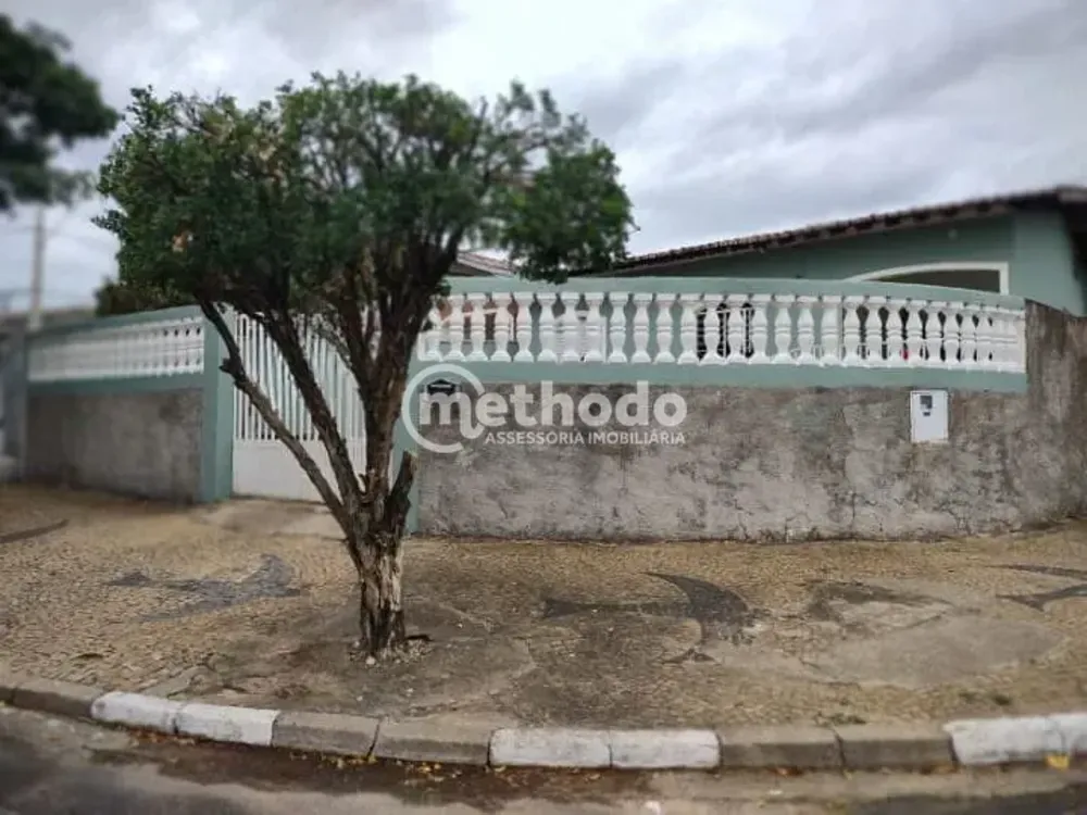 Casa, 2 quartos, 137 m² - Foto 2