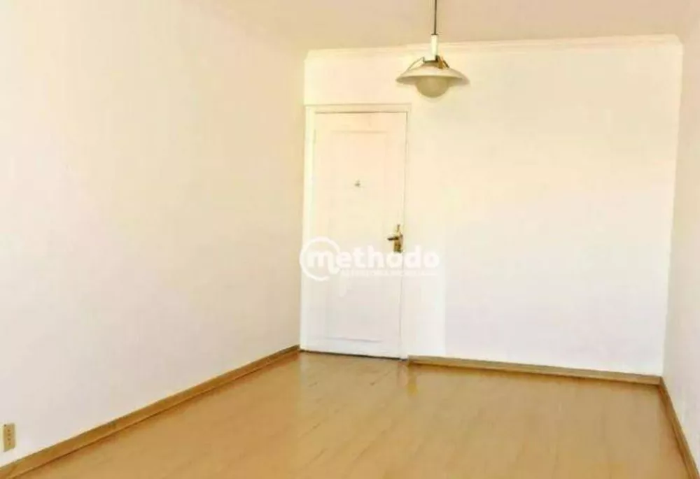 Apartamento à venda com 2 quartos, 72m² - Foto 2