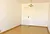 Apartamento, 2 quartos, 72 m² - Foto 2