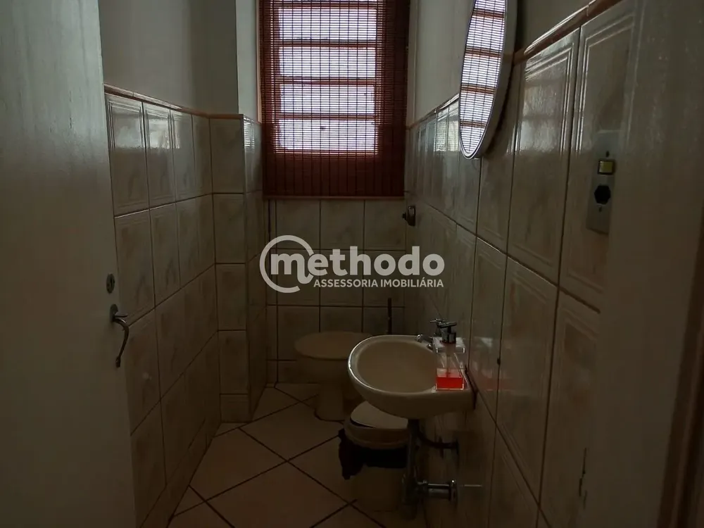 Sala-Conjunto, 83 m² - Foto 4