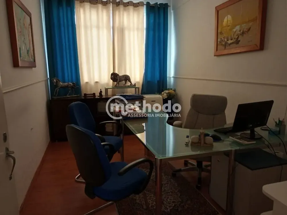 Sala-Conjunto, 83 m² - Foto 3