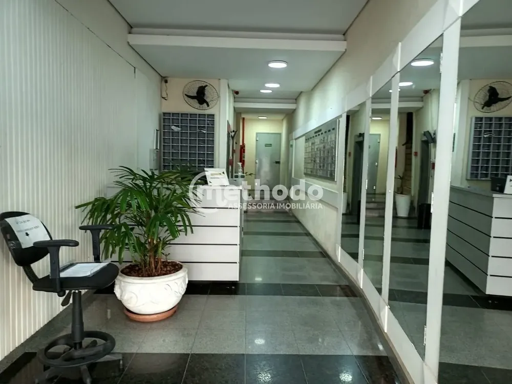 Sala-Conjunto, 83 m² - Foto 2