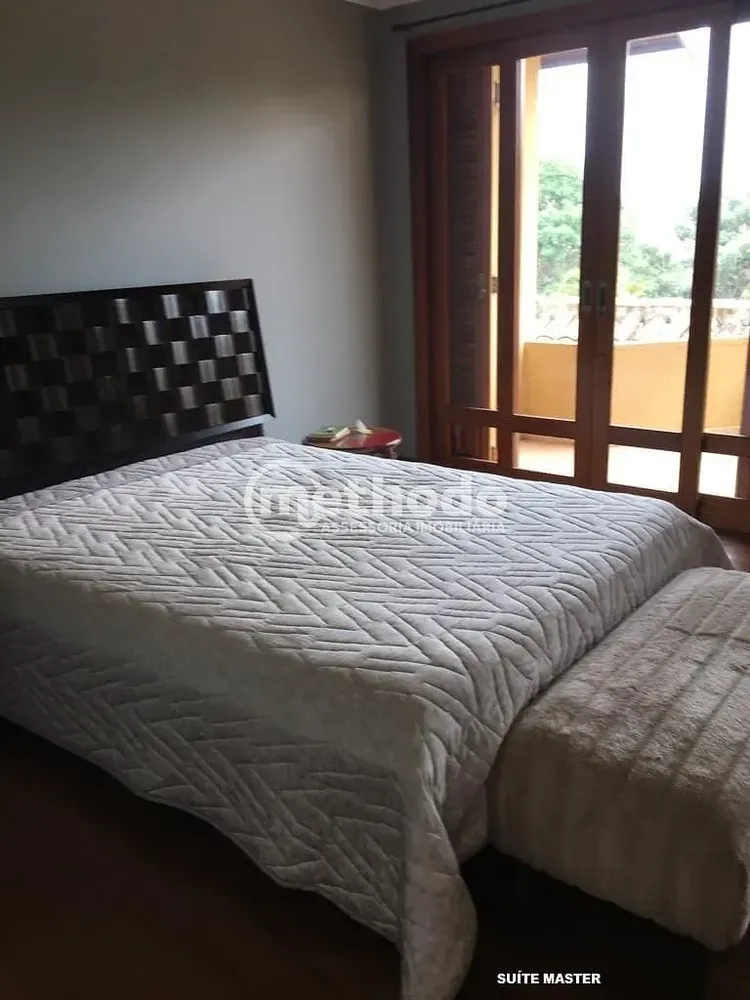 Casa, 3 quartos, 496 m² - Foto 4