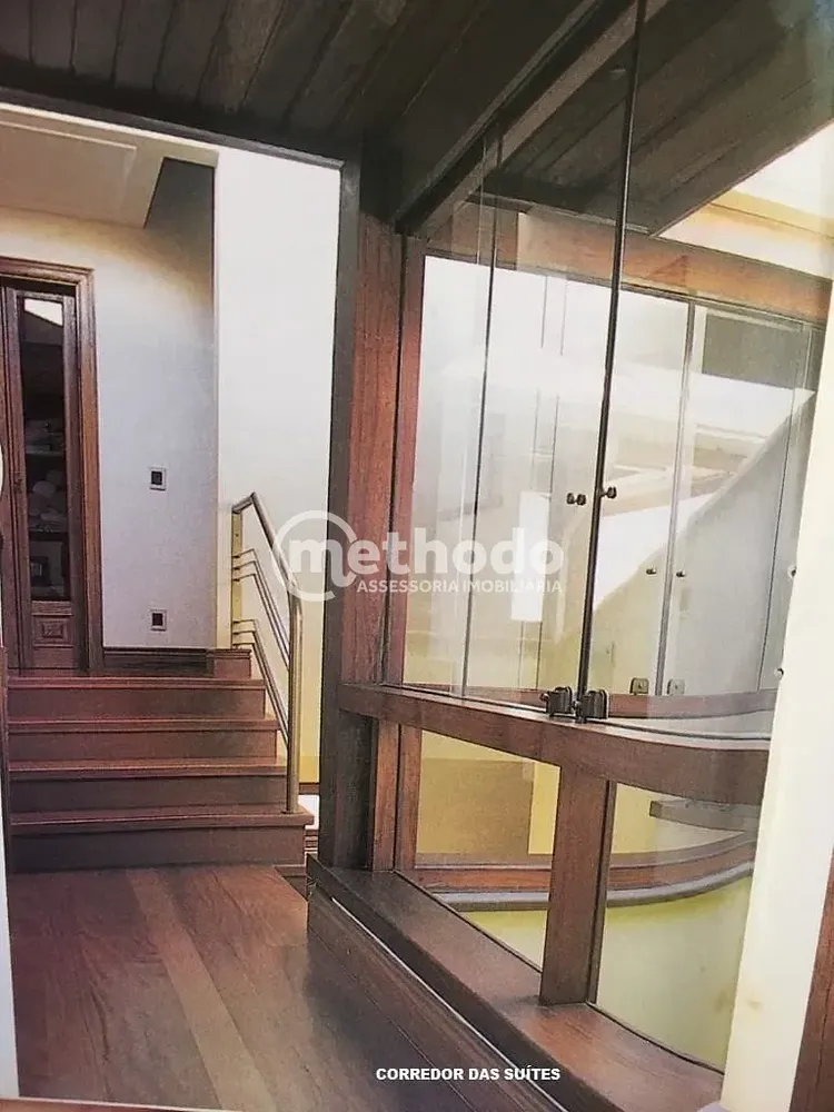 Casa, 3 quartos, 496 m² - Foto 2
