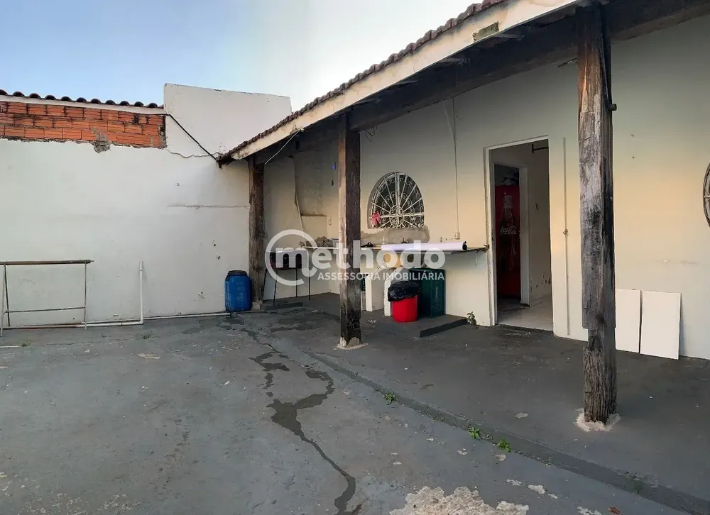 Loja-Salão, 77 m² - Foto 2