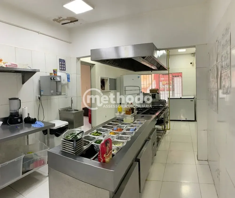 Loja-Salão, 77 m² - Foto 4