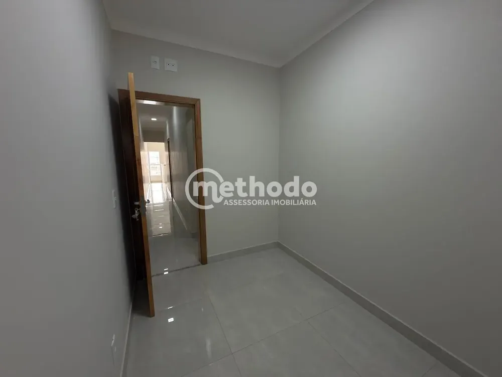 Casa, 3 quartos, 130 m² - Foto 4