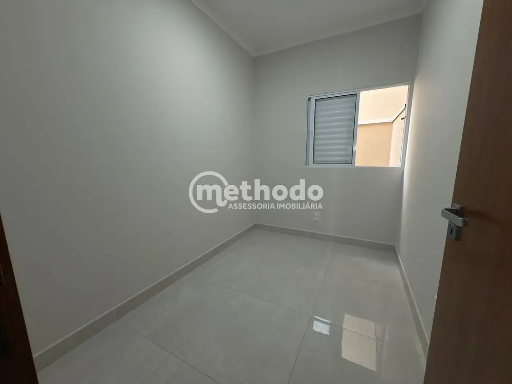 Casa, 3 quartos, 130 m² - Foto 3