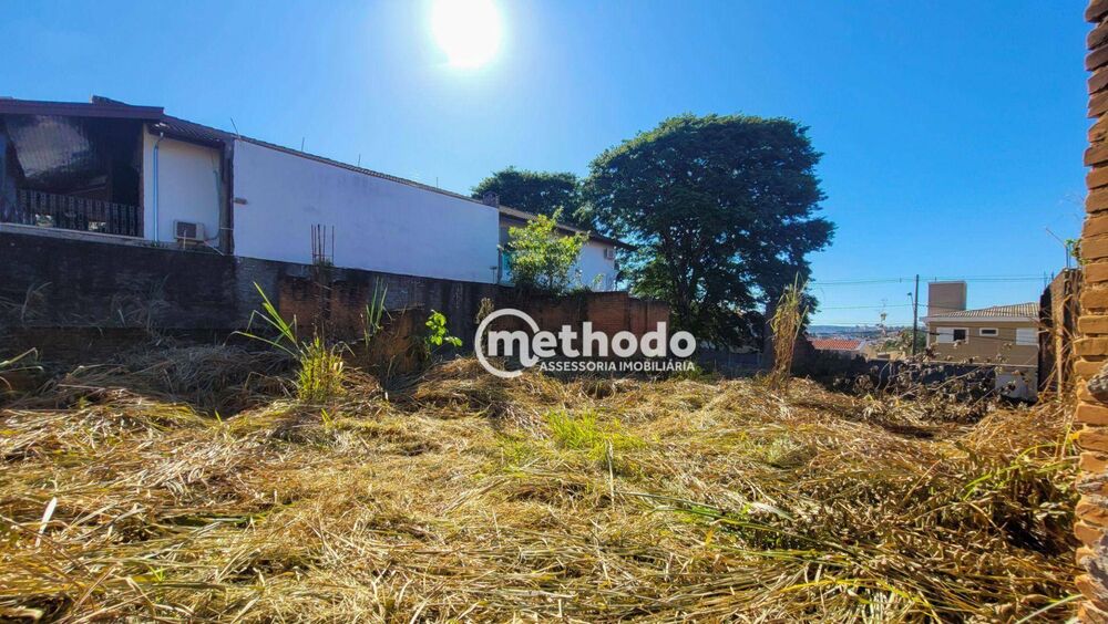 Terreno, 1022 m² - Foto 3