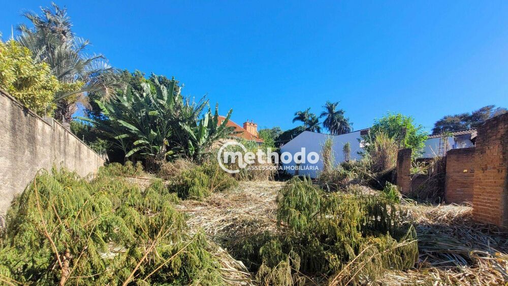 Terreno, 1022 m² - Foto 2