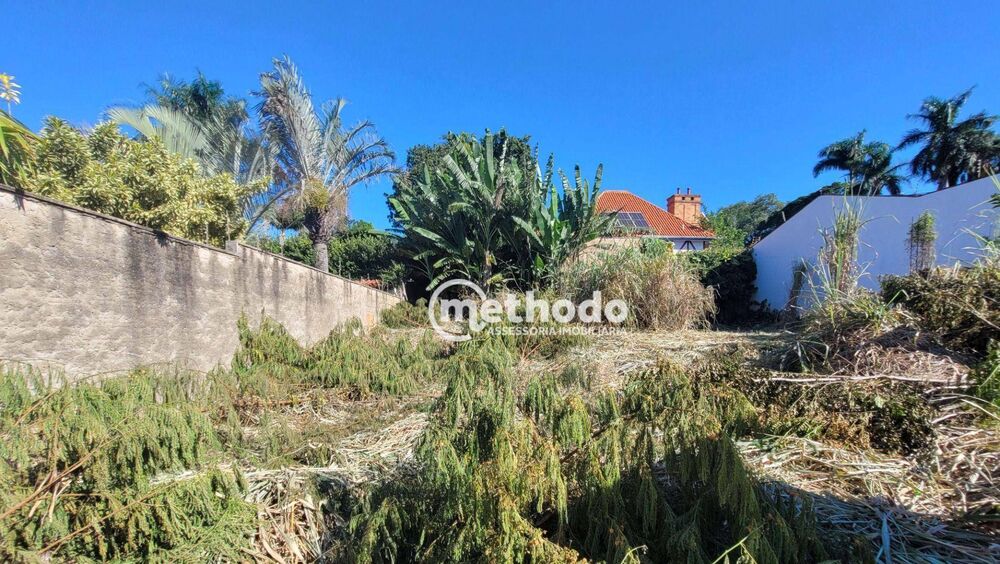 Terreno, 1022 m² - Foto 4