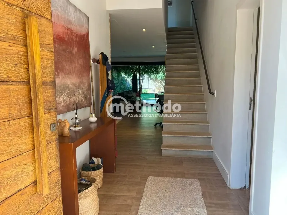 Casa, 3 quartos, 250 m² - Foto 2