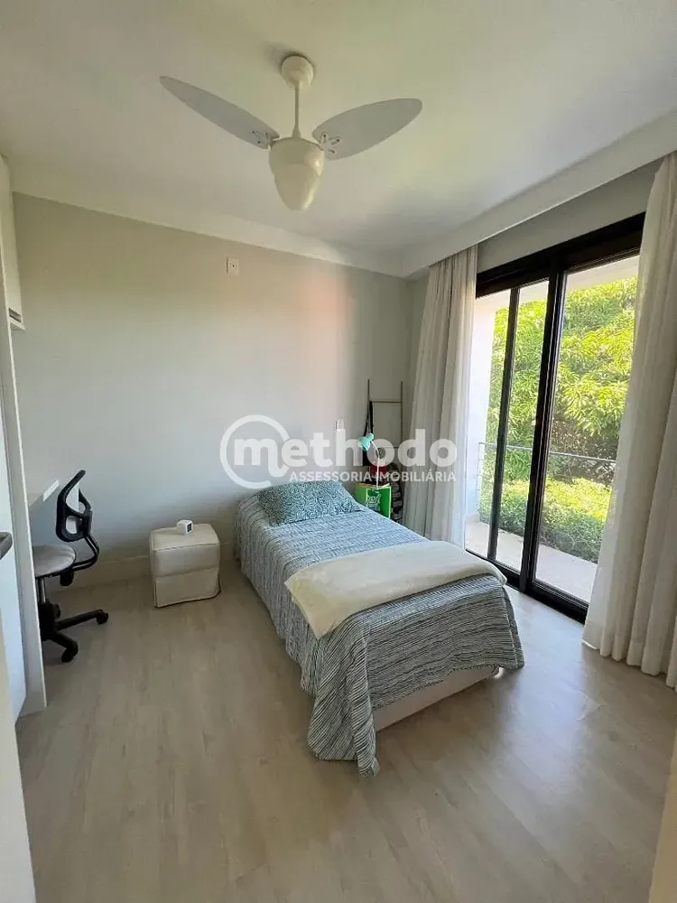 Casa, 3 quartos, 250 m² - Foto 4