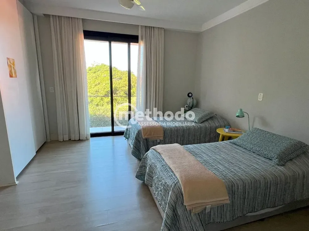 Casa, 3 quartos, 250 m² - Foto 3