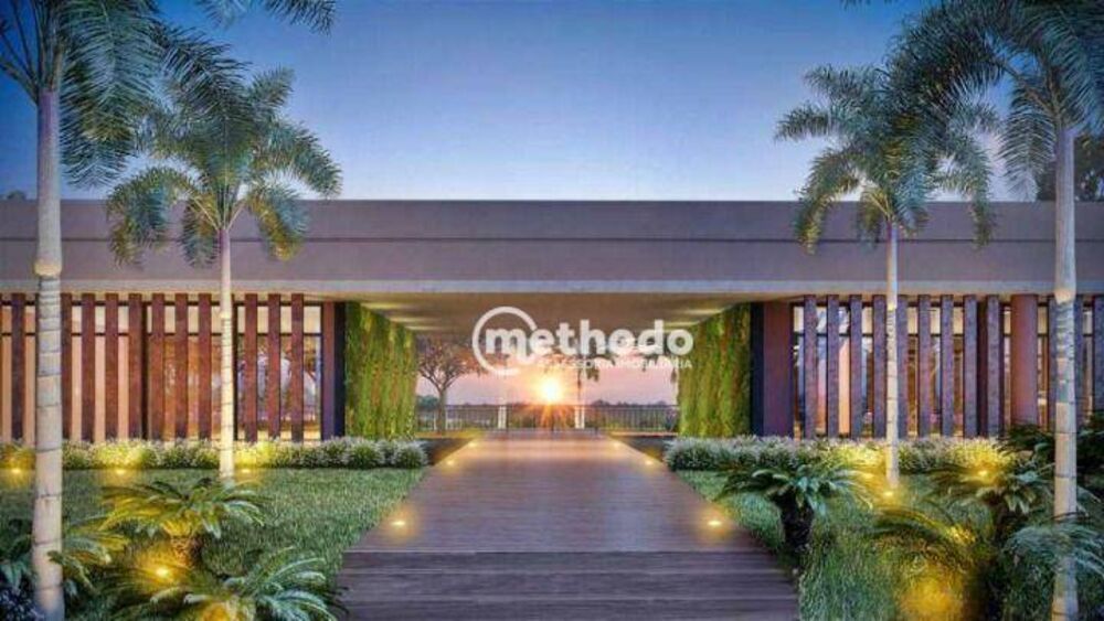 Loteamento e Condomínio, 447 m² - Foto 2