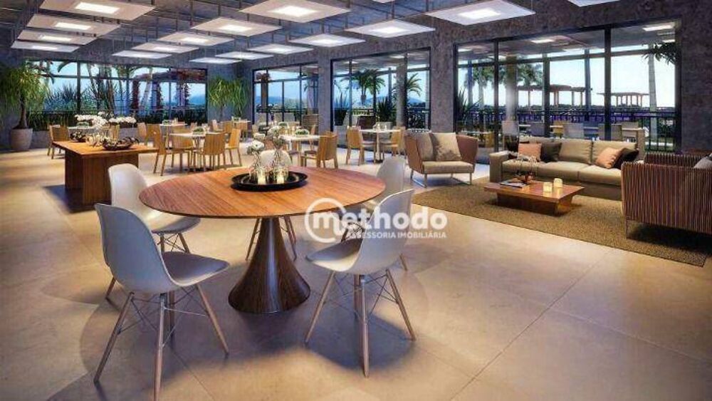 Loteamento e Condomínio, 447 m² - Foto 3