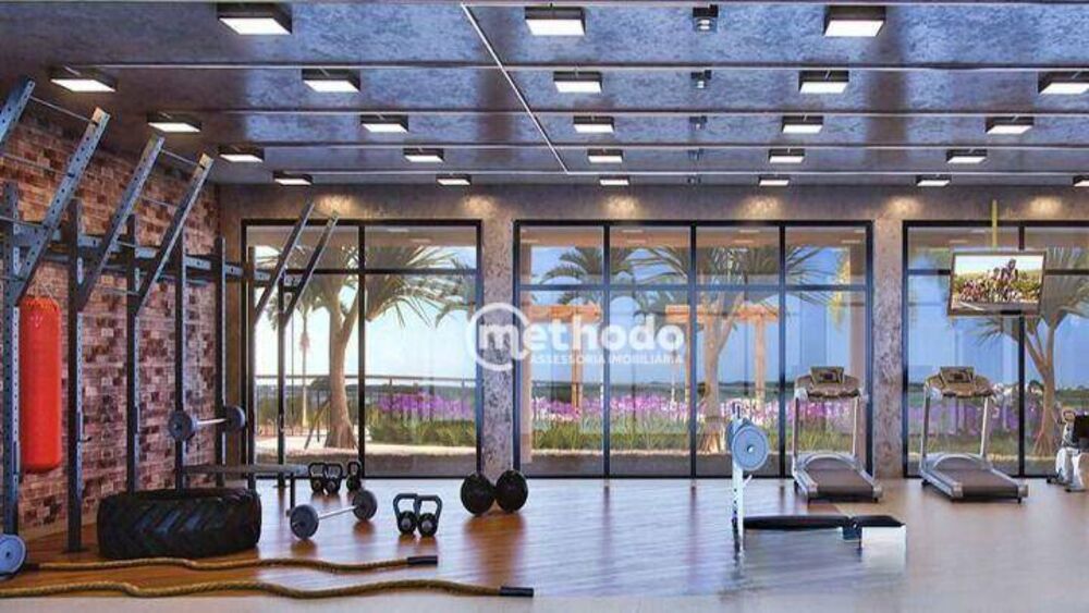 Loteamento e Condomínio, 447 m² - Foto 8