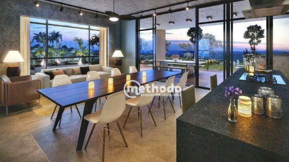 Loteamento e Condomínio, 447 m² - Foto 4