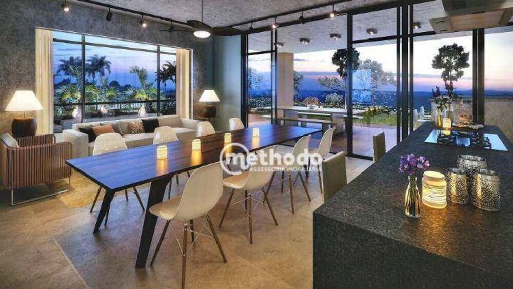 Loteamento e Condomínio, 447 m² - Foto 6