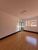Sala-Conjunto, 23 m² - Foto 2