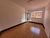 Sala-Conjunto, 23 m² - Foto 3