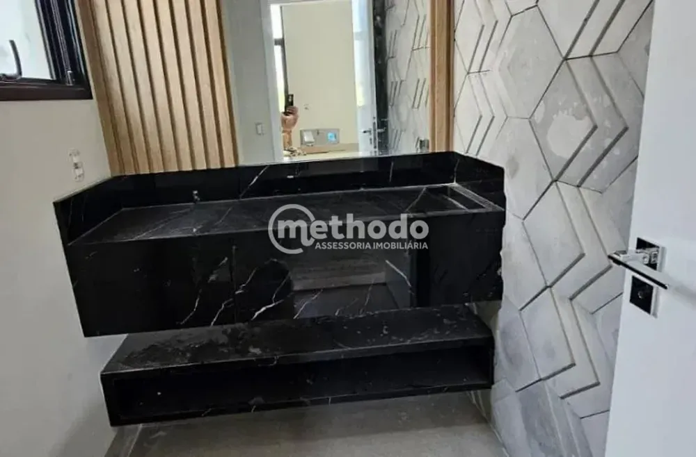 Casa, 4 quartos, 410 m² - Foto 3