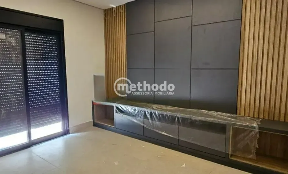 Casa, 4 quartos, 410 m² - Foto 1