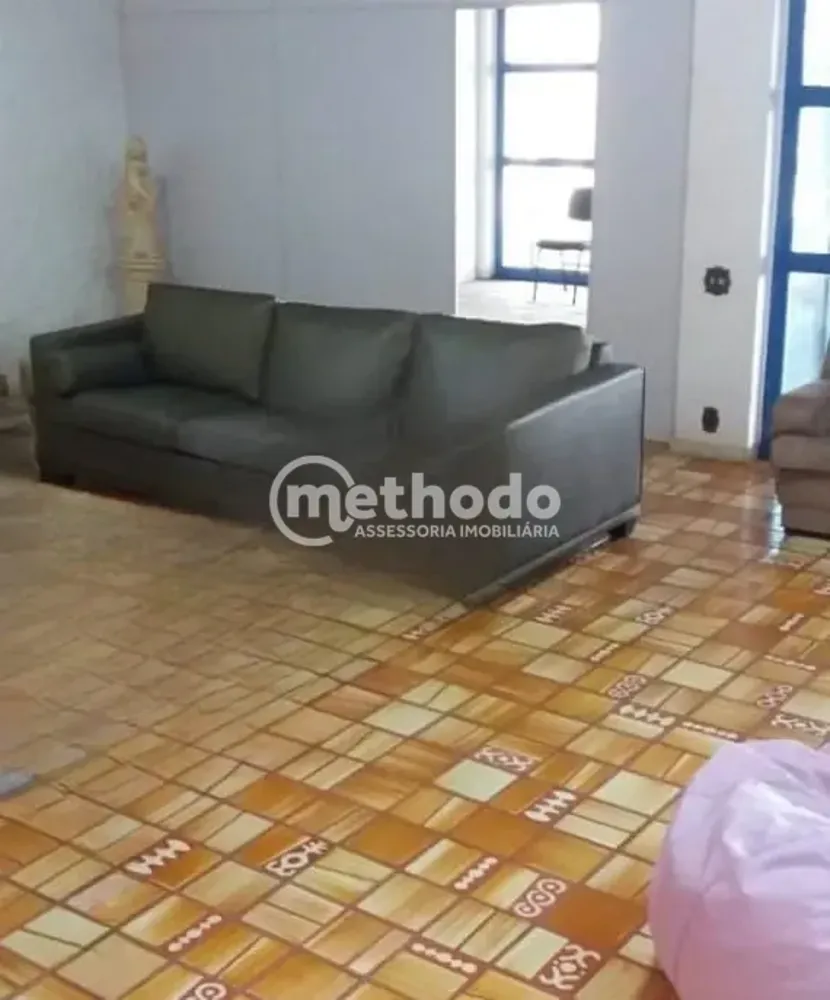 Terreno, 3 hectares - Foto 4