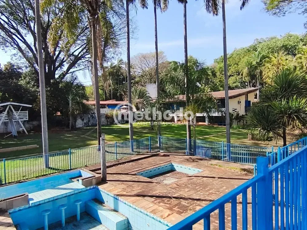 Terreno, 3 hectares - Foto 3