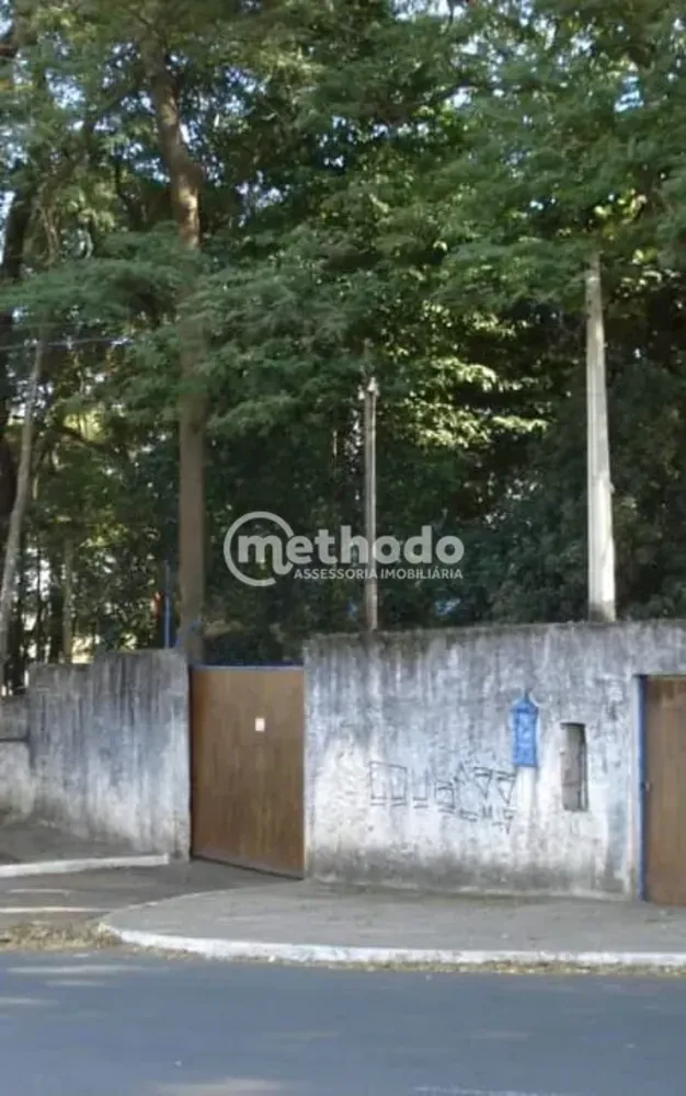 Terreno, 3 hectares - Foto 2