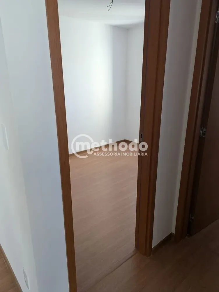 Apartamento, 2 quartos, 54 m² - Foto 4