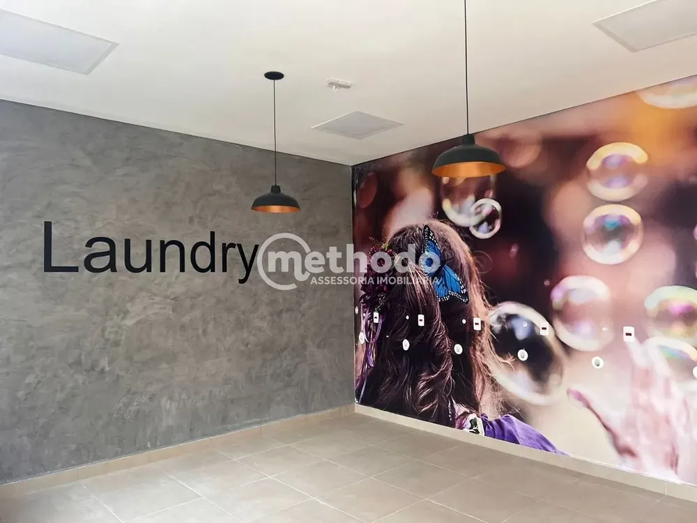 Apartamento, 2 quartos, 54 m² - Foto 3