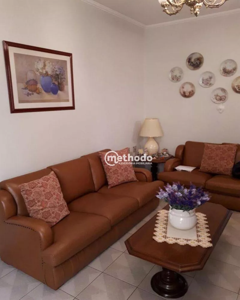 Apartamento à venda com 3 quartos, 75m² - Foto 1