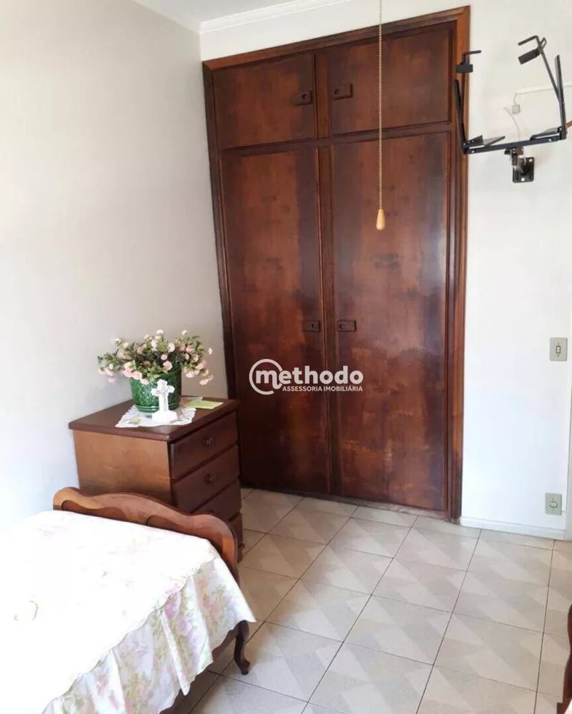 Apartamento à venda com 3 quartos, 75m² - Foto 3