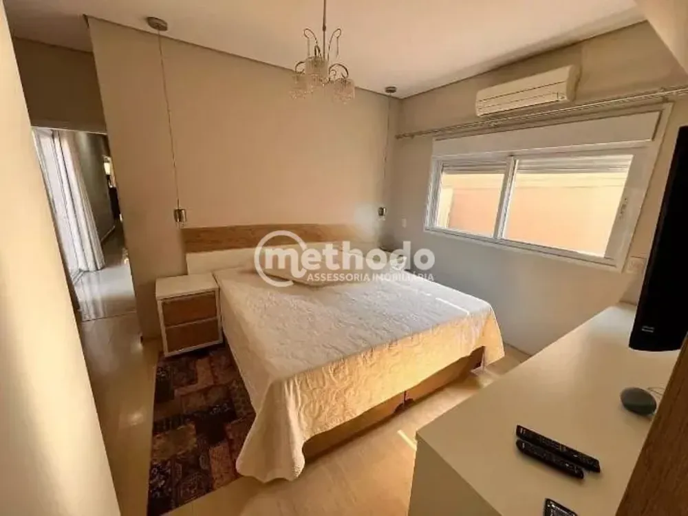 Casa, 5 quartos, 259 m² - Foto 2
